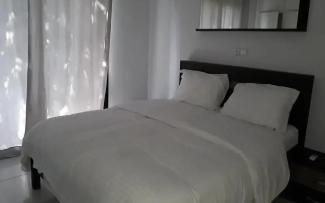 Residence Jojo T4