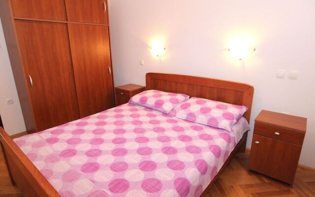 Apartment Anja