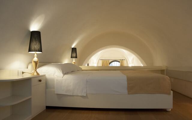 Secret Rhome Suite Lab