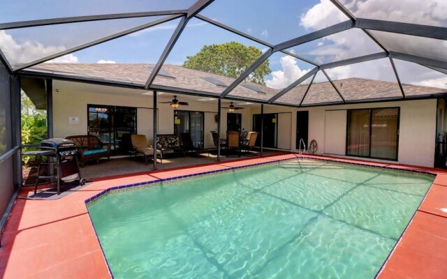 2216 Everest Parkway