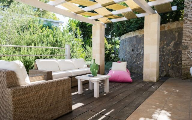 Tenuta Cardinale ENOB&B