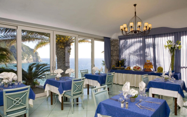 Hotel Terme Royal Palm
