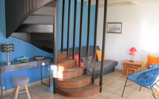 Vos Vacances à Erdeven Proche plage