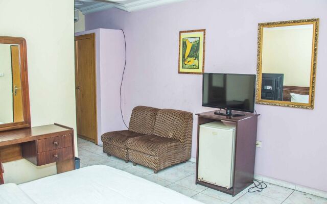 Muriela Hotels