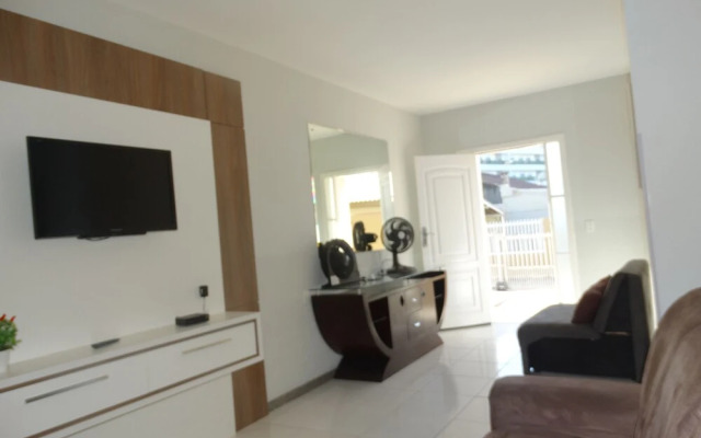 House 200m From the Sea - 8