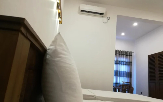 Four Points Resort - Anuradhapura