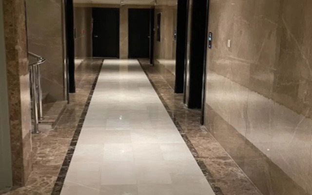 Fanen Suites Furnished Apartments