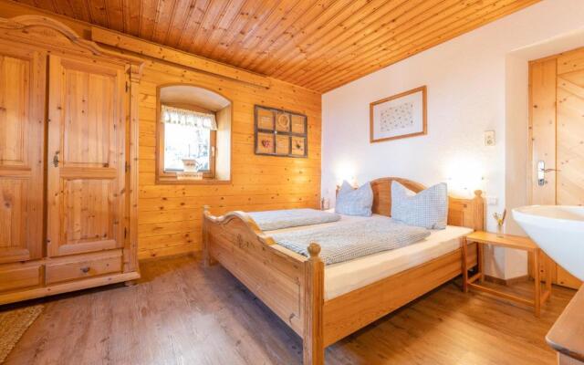 Kassnhof - der Reit- und Ponybauernhof