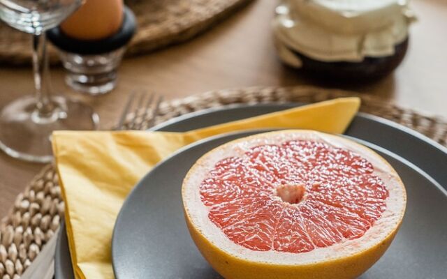 Marinus Apartments - Visit Gdansk