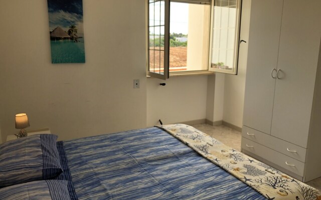 Gallipoli Accommodation