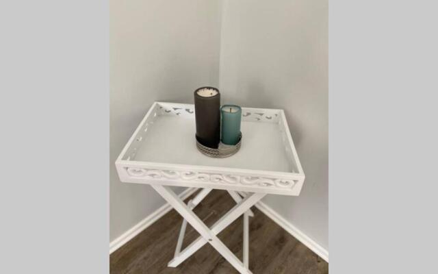 Schickes & gemütliches City Apartment 72qm 3Zimmer