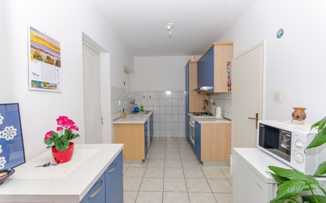 Apartments Kata