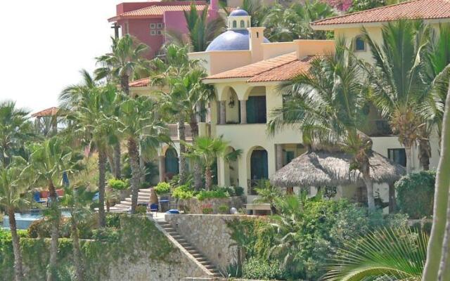 Casa Taz