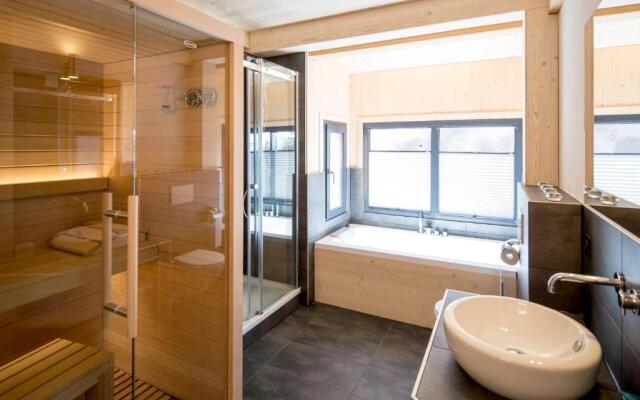 Alpenchalets Reiteralm by ALPS RESORTS