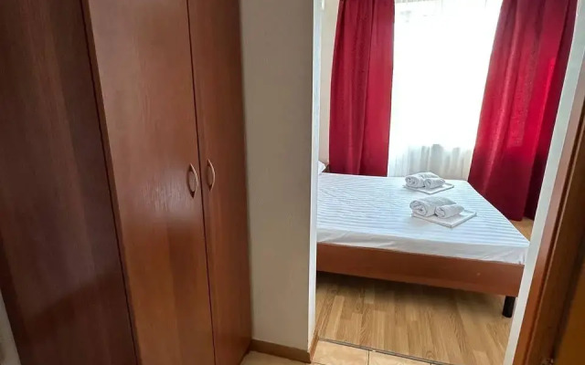 Relax (Релакс)