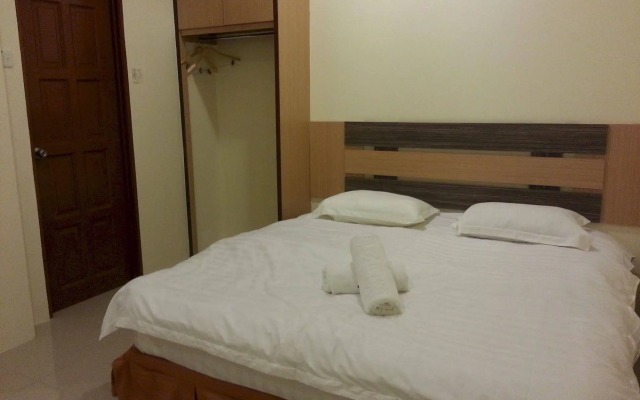 Fame Hotel