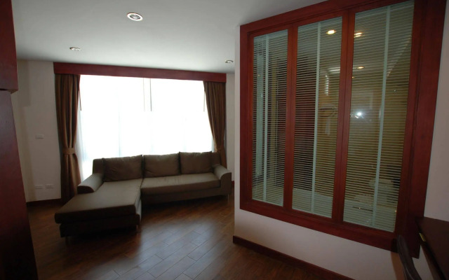 Paksaa Boutique Hotel