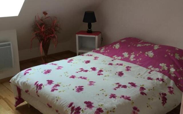 location appartement