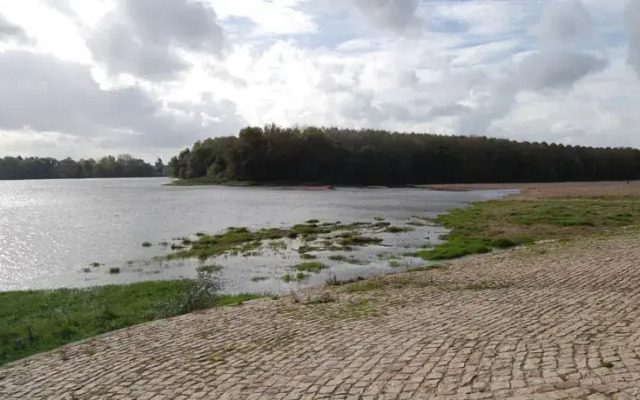 Les Gîtes des Dames de Loire