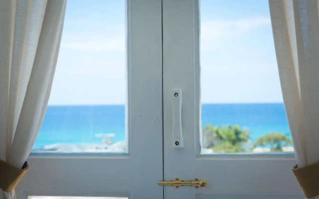 Kenting Gold Design Hotel