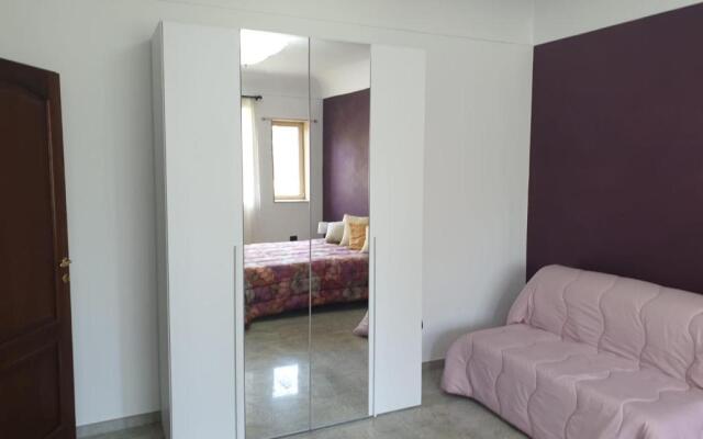 Villa Francesca