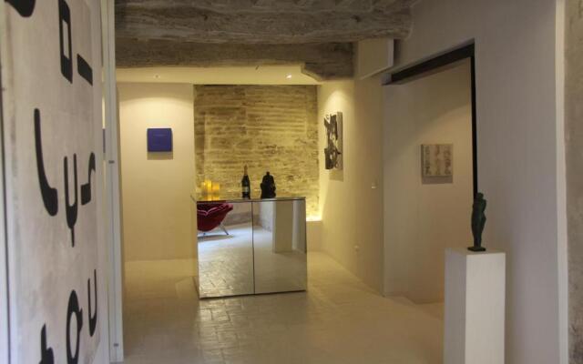 Art Suite Gallery