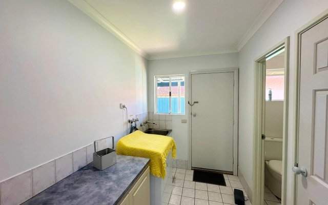 Cygnet Court 2 - Kalbarri, WA