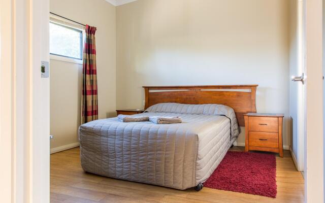 The Rec Hotel, Northam