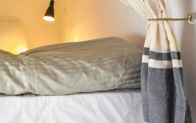 Darna Hostel
