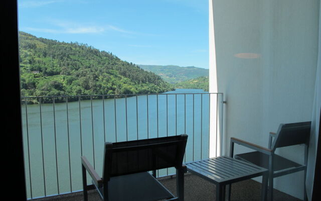 Douro Royal Valley Hotel & Spa