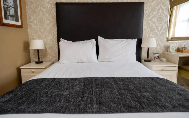 Millers Hotel by Greene King Inns