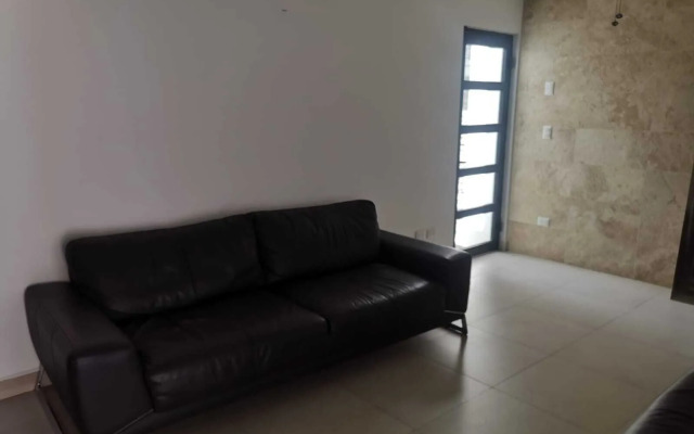 Habitacion Privada En Casa Brisas Topolobampo