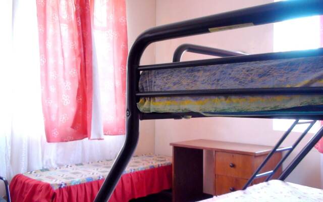 House With 3 Bedrooms In Coromandel With Wifi