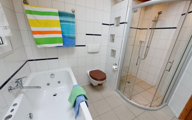 Swissholidayhouse