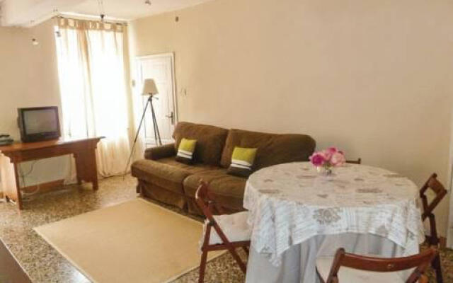 Apartment Filippo