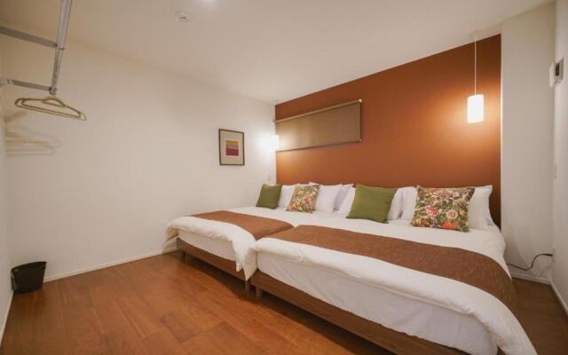 Kunigami-gun - House / Vacation STAY 47931