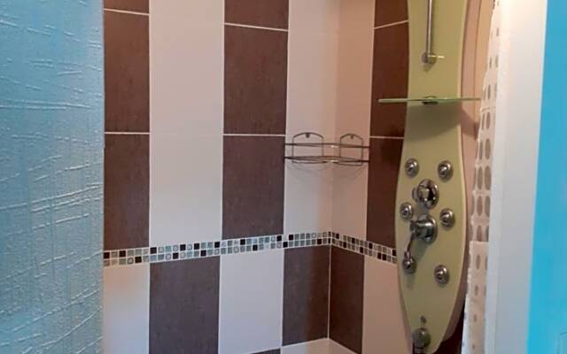 chambre chez mamie do