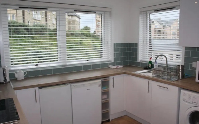 Apartment Sula Bassana