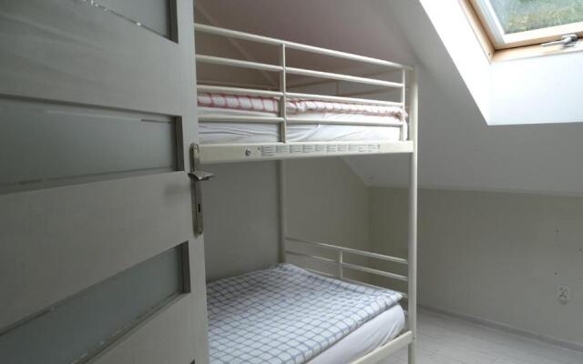 Wiatr i Woda Jastarnia