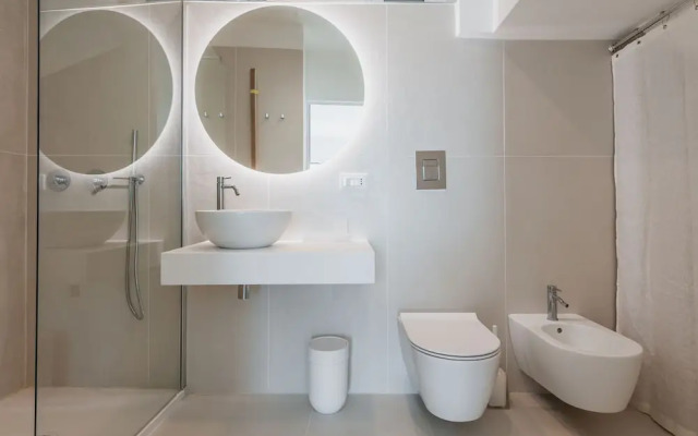 Mazzarò Retreat by Wonderful Italy