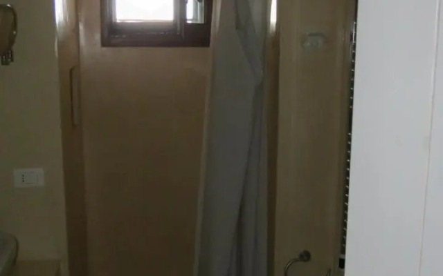 Dammuso Cielo Stellato