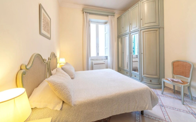 Marcantonio B&B