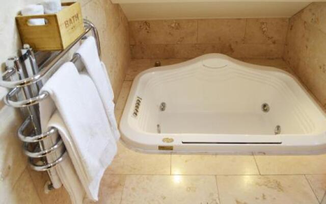 King William The Fourth Guest House
