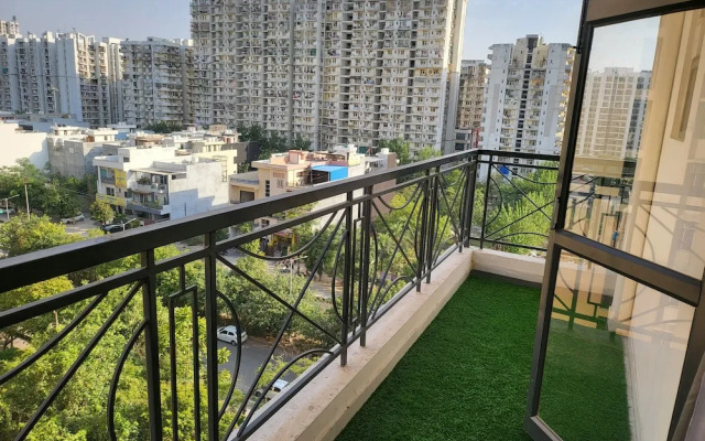 Studios By La Sentido