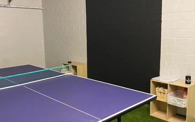 21 The Islander Resort