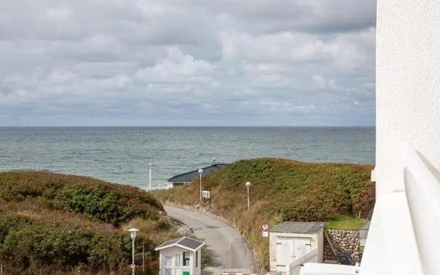 Carmen Sylva 35 _Duen12_35_