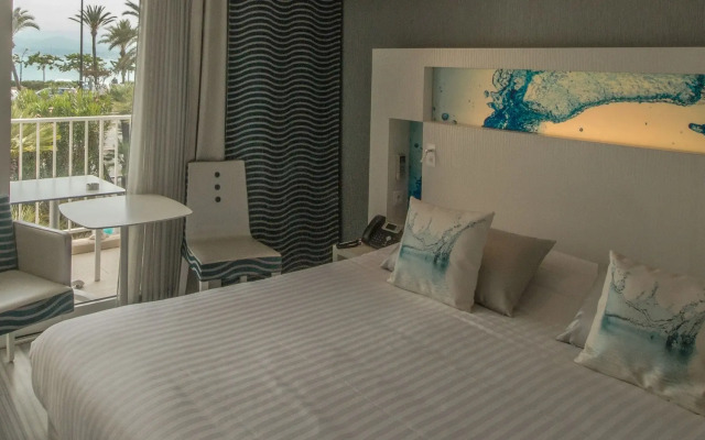 Hotel Josse