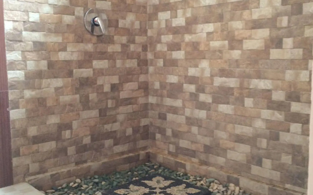 Uma Dewi Guest House