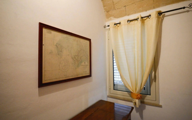 Fardella 250