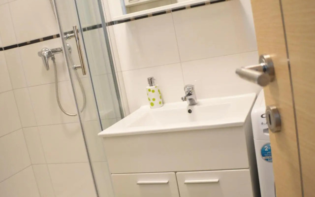 Luxury in Trogir APARTMANT DRAGO